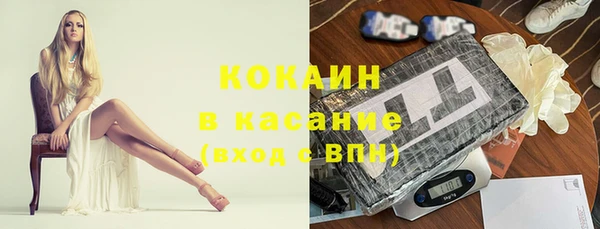 бошки Горнозаводск